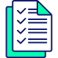 Compliance & Regulatory Training