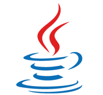 java-logo
