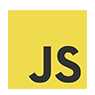 JS Logo