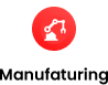 Industries Leveraging Knowy AI