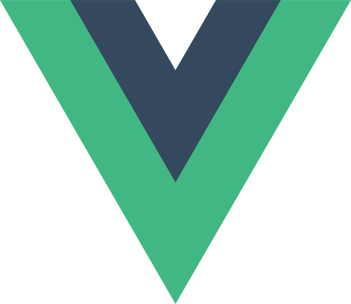 vue-logo